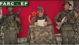 Alias Ivan Mordisco nov 25