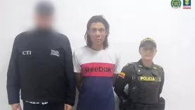 Jefferson Charria Nieves