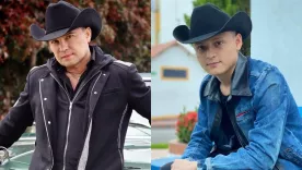 giovanny y miguel ayala 2211