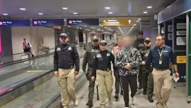 Julián Eduardo Cifuentes Gómez