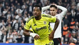 jhon duran anotacion 