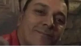 carlos fernando caicedo duque