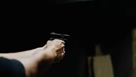 no cesa violencia en colombia