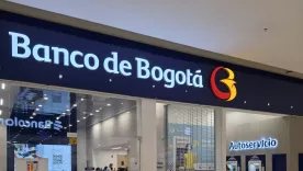 Banco de Bogotá