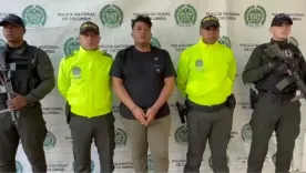 Héctor Asdrúbal García Zúñiga