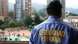  Las empresas de seguridad están en el ojo del huracán