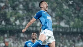 futuro futbol falcao