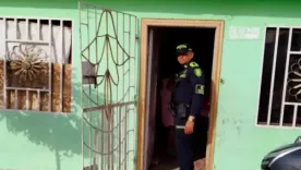 padre asesina a hija de 7 años