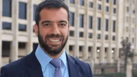 corte suprema arturo char juicio