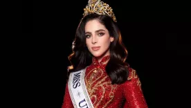 fraude miss universe fatima bosh