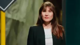 zulma niñas envenenadas