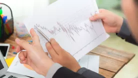 Acciones bursátiles