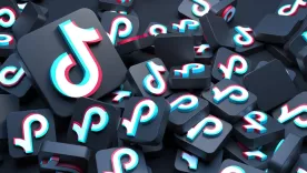 El grupo de control estará integrado por Oracle, MGX, Silver Lake y una entidad vinculada al empresario Michael Dell