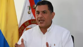 jorge ivan ospina 26