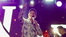 luis alberto posada 26