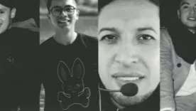 victimas accidente aereo de avioneta yeison jimenez