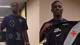 marino hinestroza a vasco da gama