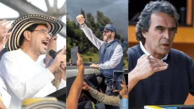 encuesta cambio y cnc enero26