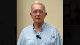 Álvaro Uribe Vélez ene 26