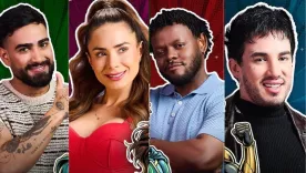 Participantes Casa de los Famosos 2026 26