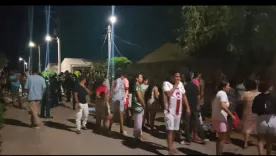 masacre en maicao 26