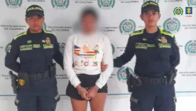 capturados por explotacion sexual infantil 26