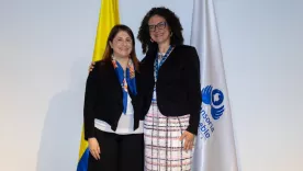 Paula Cristina Aponte