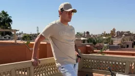 Yeison Jiménez 2026 2026