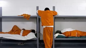 Qué talla de uniforme usas 