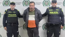  José Eduardo Chalá Franco