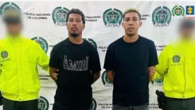  condenan a hermanos a 19 y 15 años de prisión