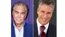 fernando carrillo y jose luis rodriguez