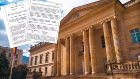 Pensiones repatriación