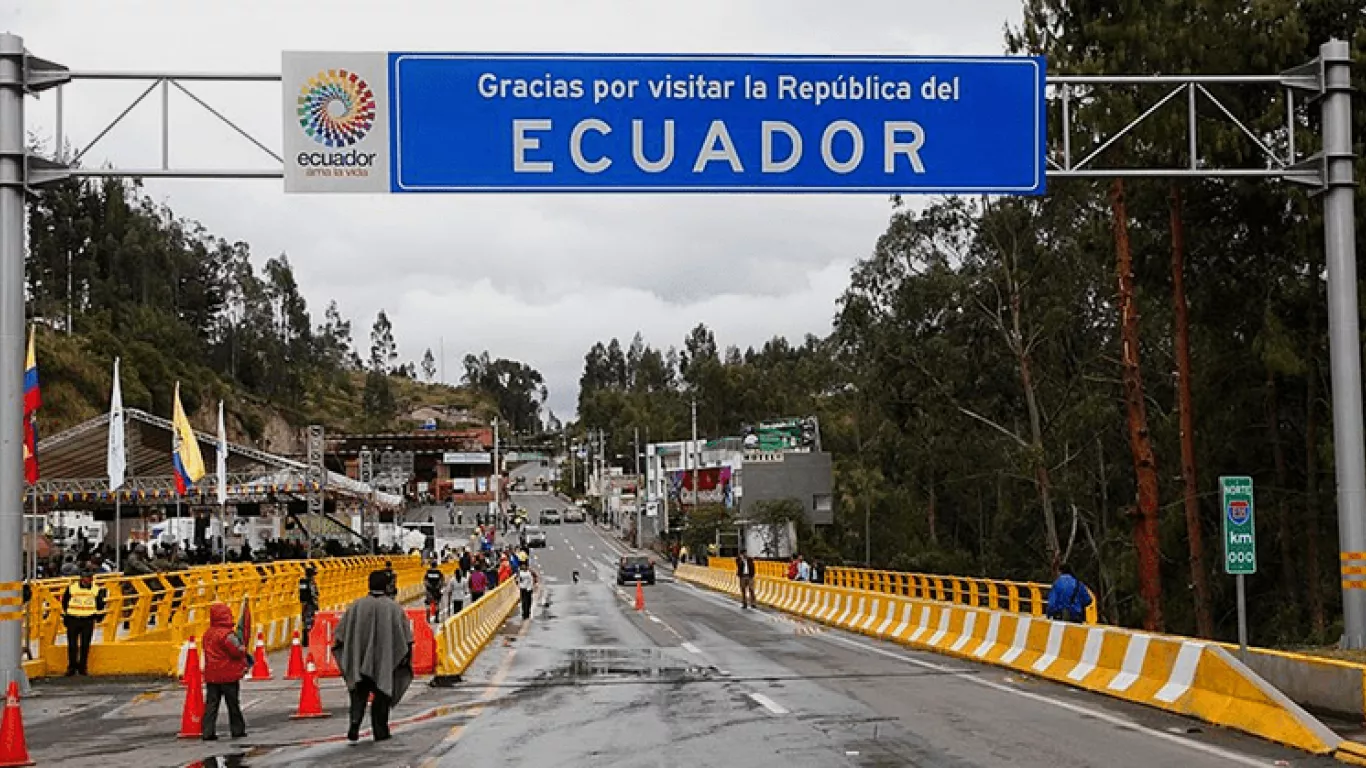 Frontera-colombia-ecuador