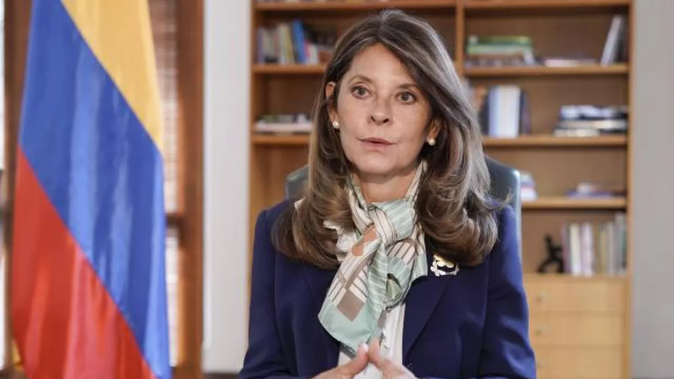 Marta-Lucía-Canciller