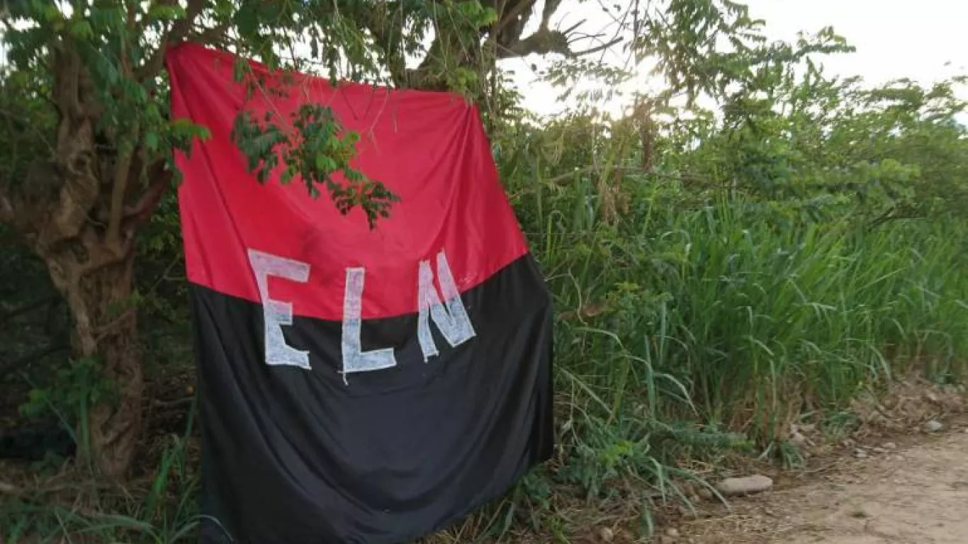 bandera-eln