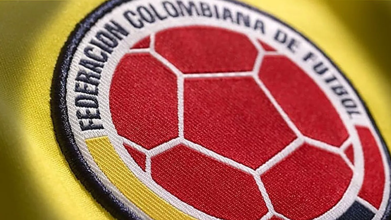 Escudo 13 junio
