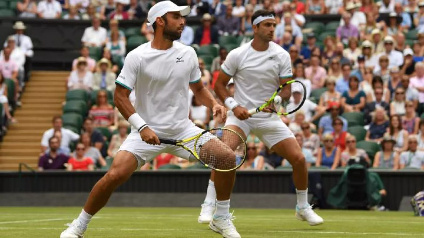 Cabal-Farah-Wimbledon