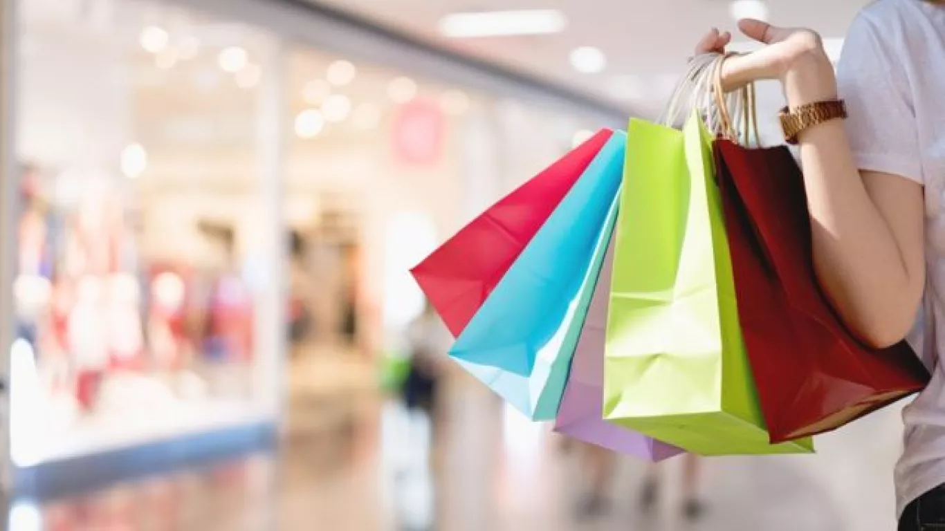 Conozca los productos que podrían escasear en Navidad