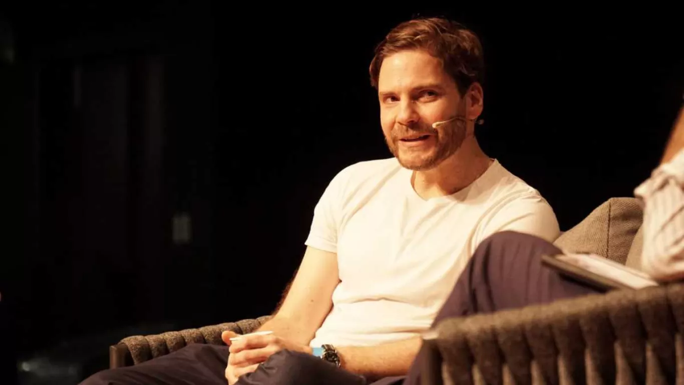 daniel bruhl