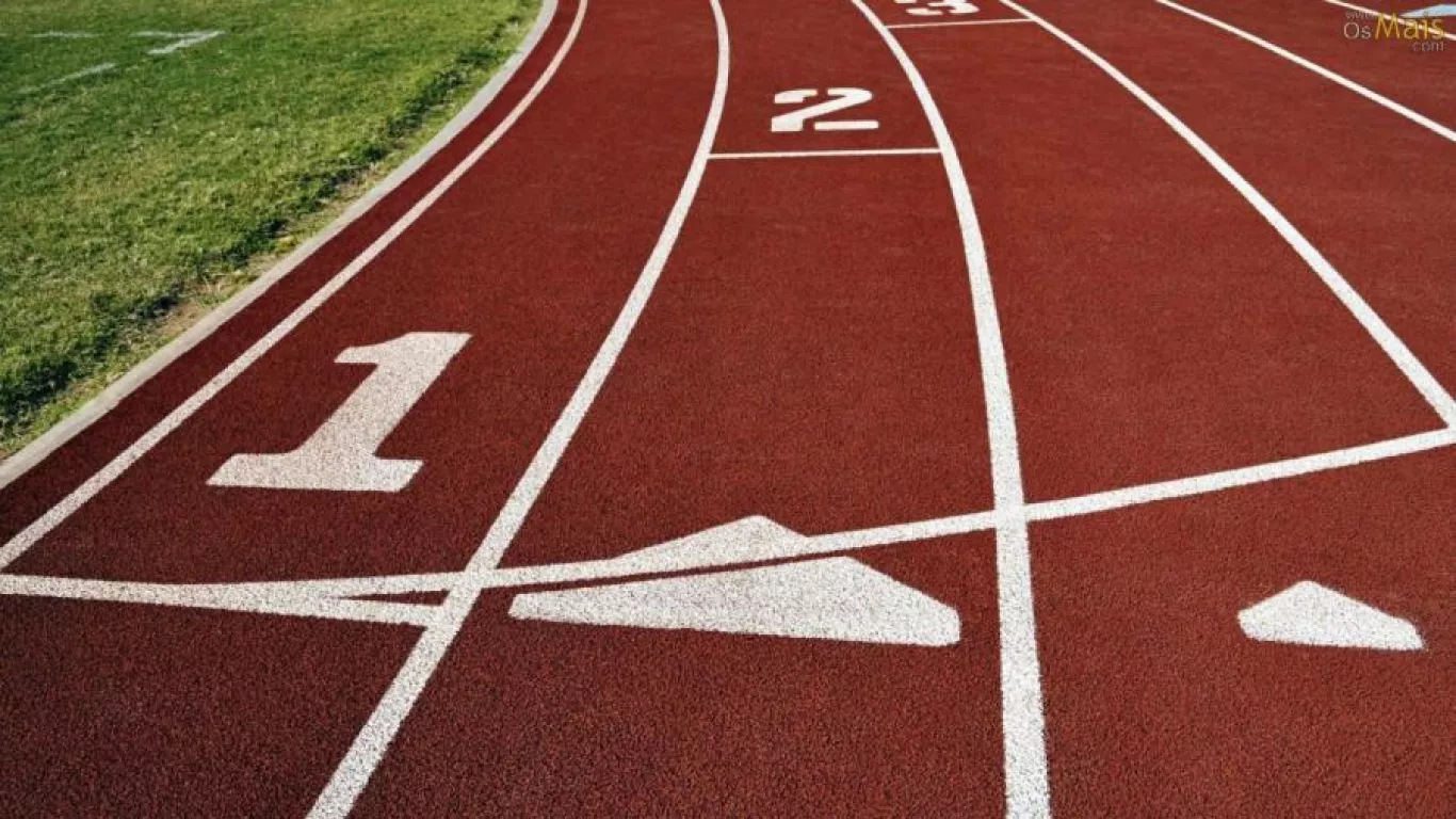 Denuncian 30 presuntos casos de violencia sexual en Liga de Atletismo