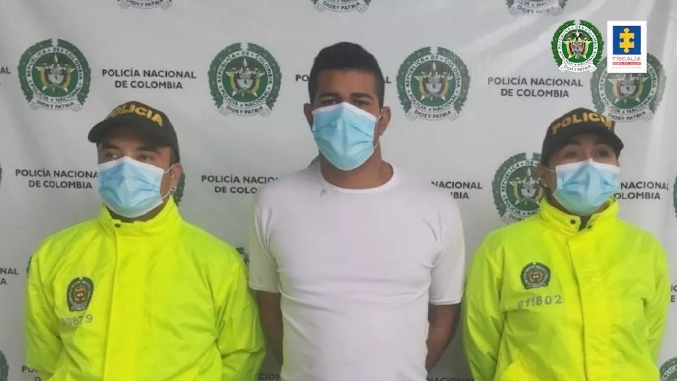 Cárcel a hombre que torturo y abuso de su pareja en Sincelejo, Sucre