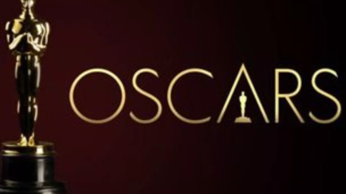 Premios Oscars 2022