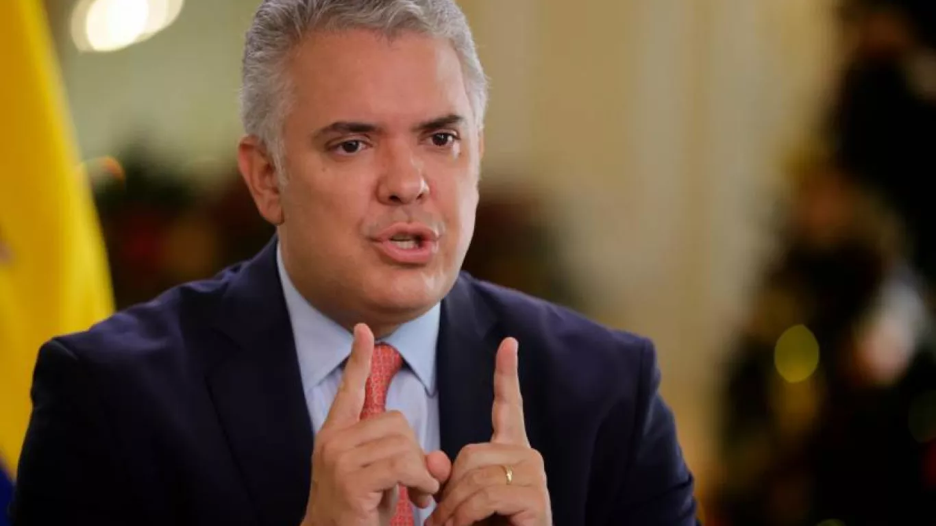 Duque