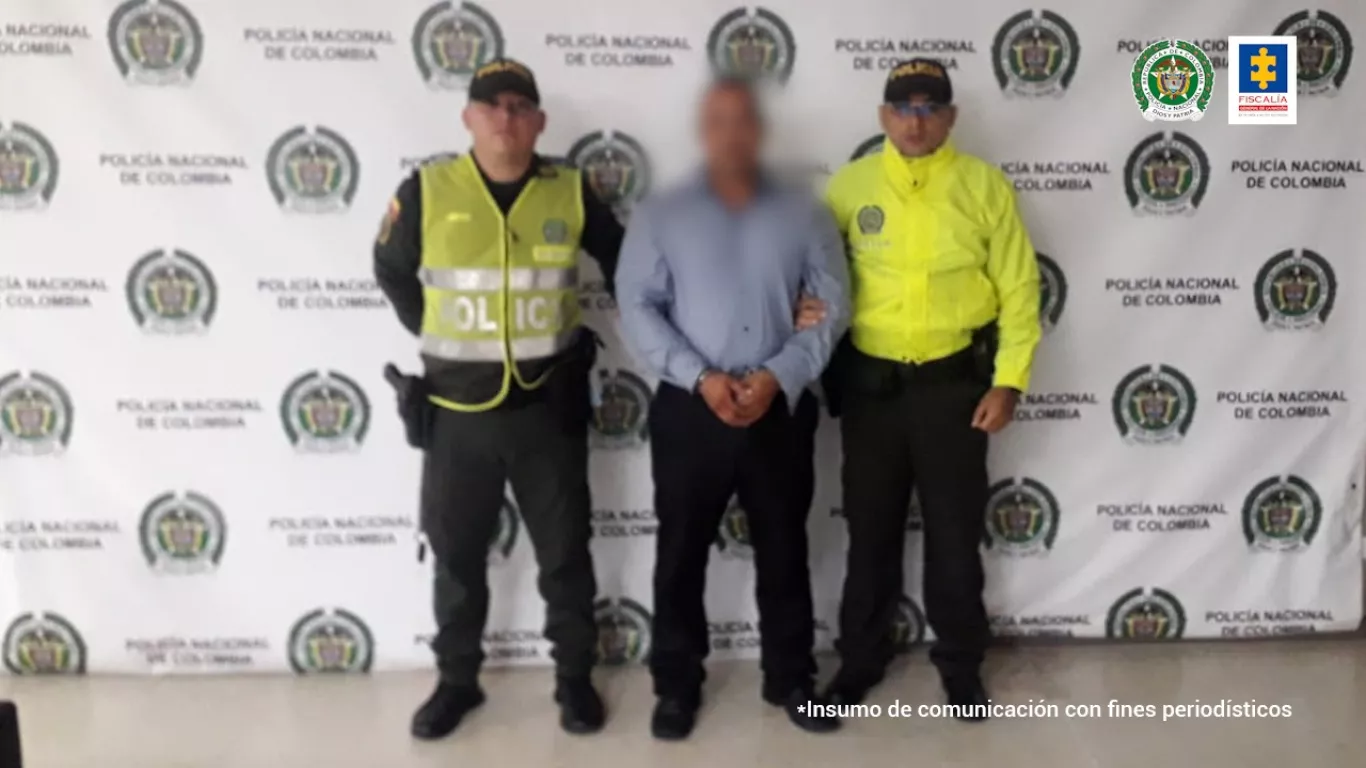 Cárcel para pastor que abusó sexualmente de una mujer