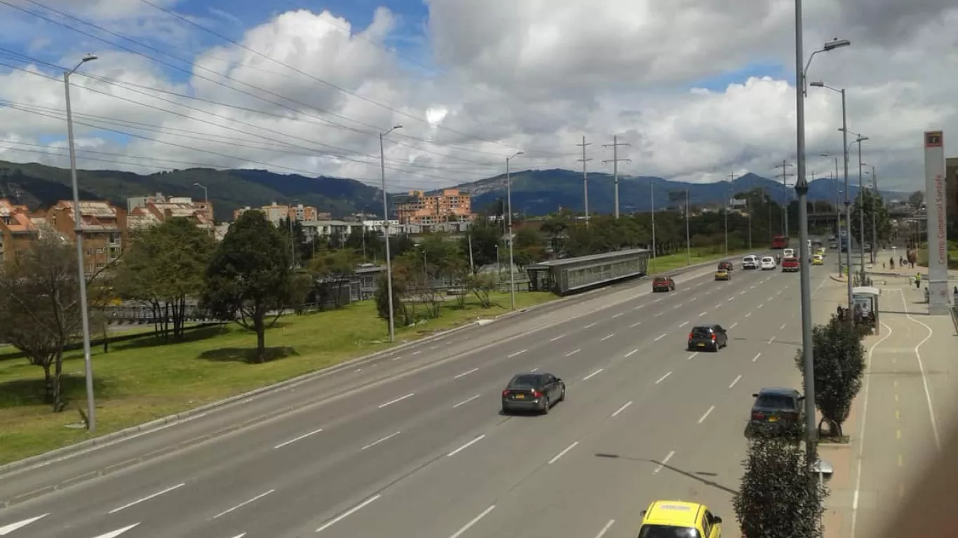 Delincuente golpeó a mujer