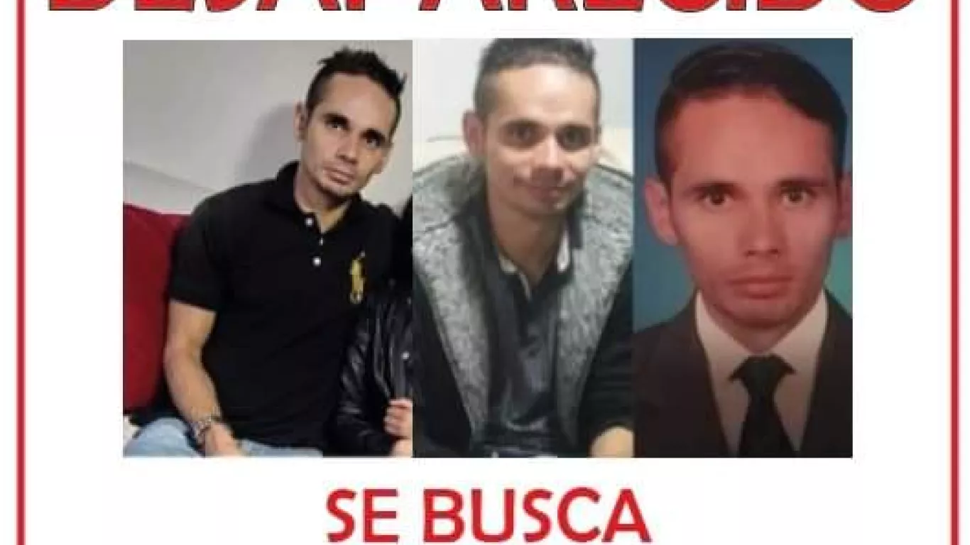 Reinerio Delgado