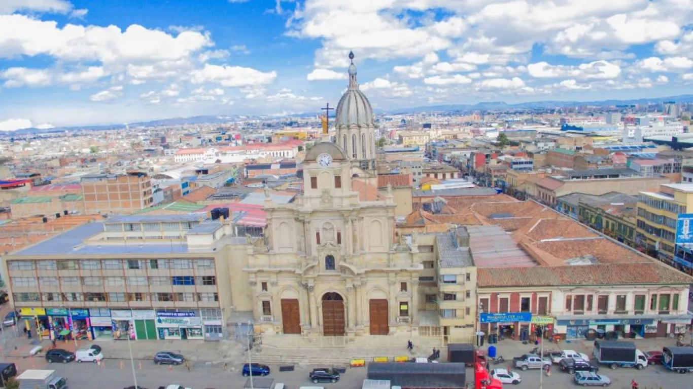 Tren de Aragua amenazas