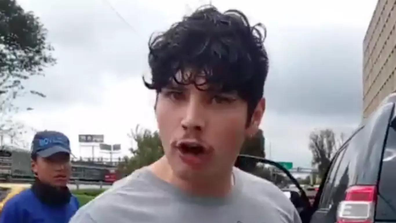 Intolerancia toyota