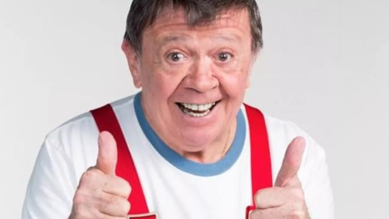 CHABELO